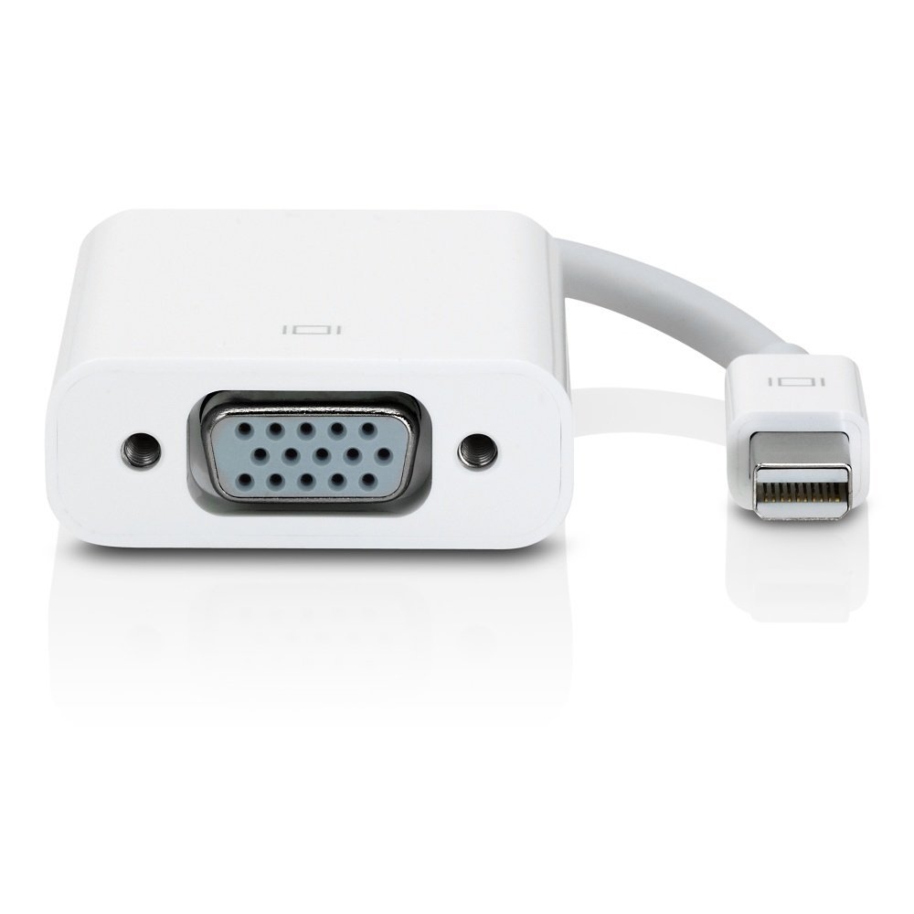 adapter-apple-mini-displayport-to-vga-adapter-apple-mb572z-b