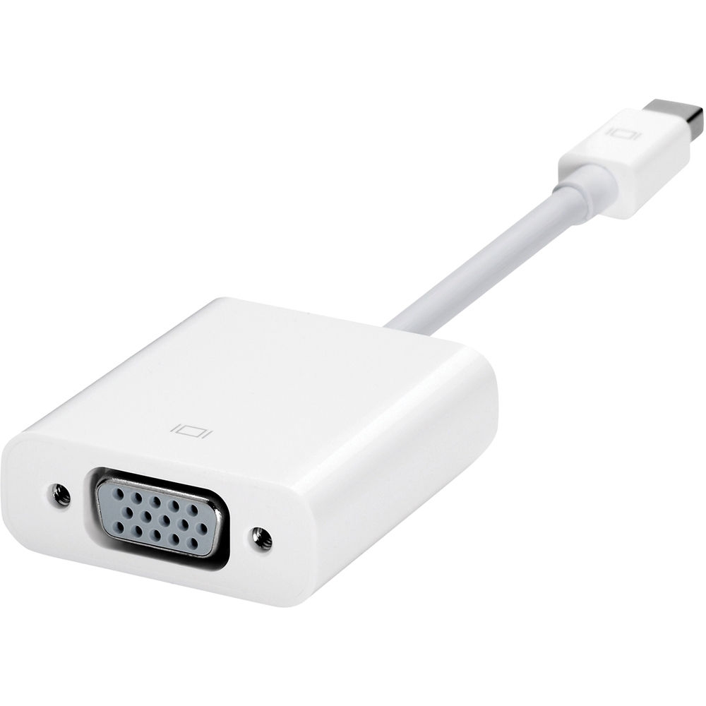 adapter-apple-mini-displayport-to-vga-adapter-apple-mb572z-b