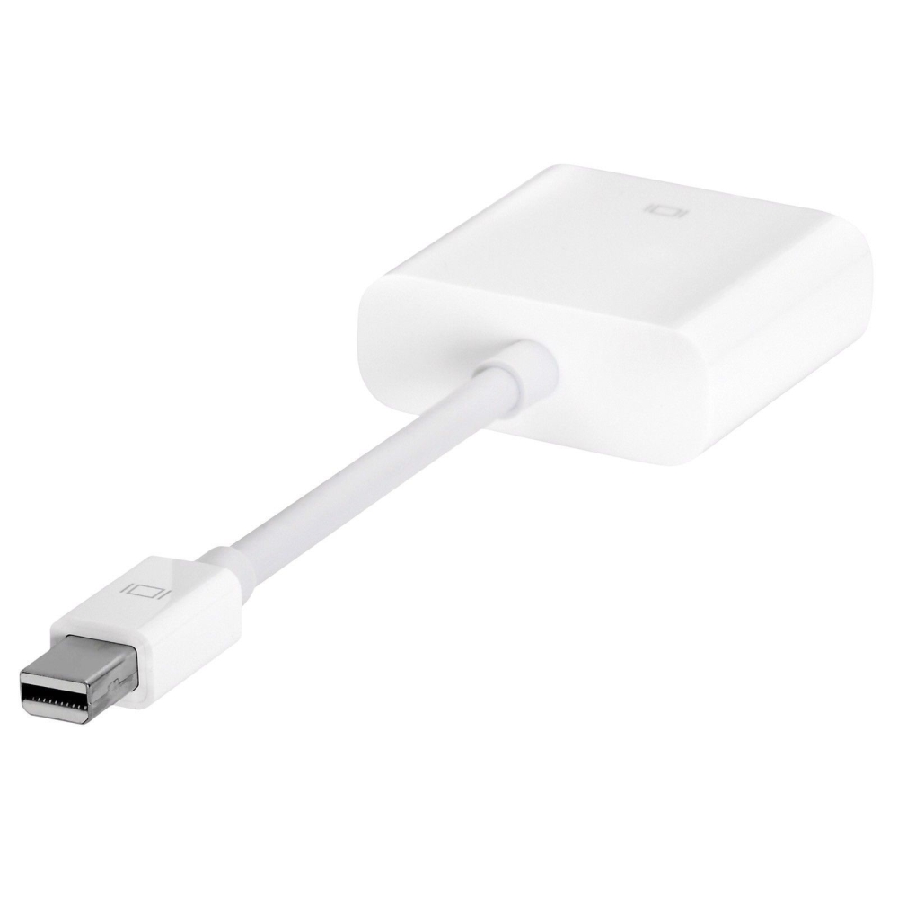 adapter-apple-mini-displayport-to-vga-adapter-apple-mb572z-b