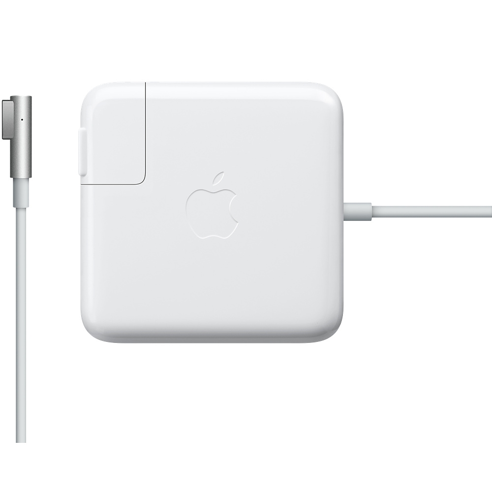adapter-apple-magsafe-power-adapter-85w-macbook-apple-mc556z-b