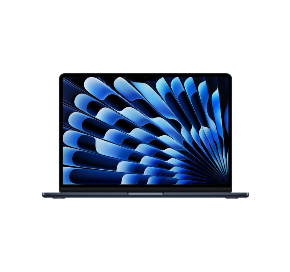 laptop-apple-macbook-air-13-6-midnight-m4-10c-cpu-apple-mc6c4ze-a