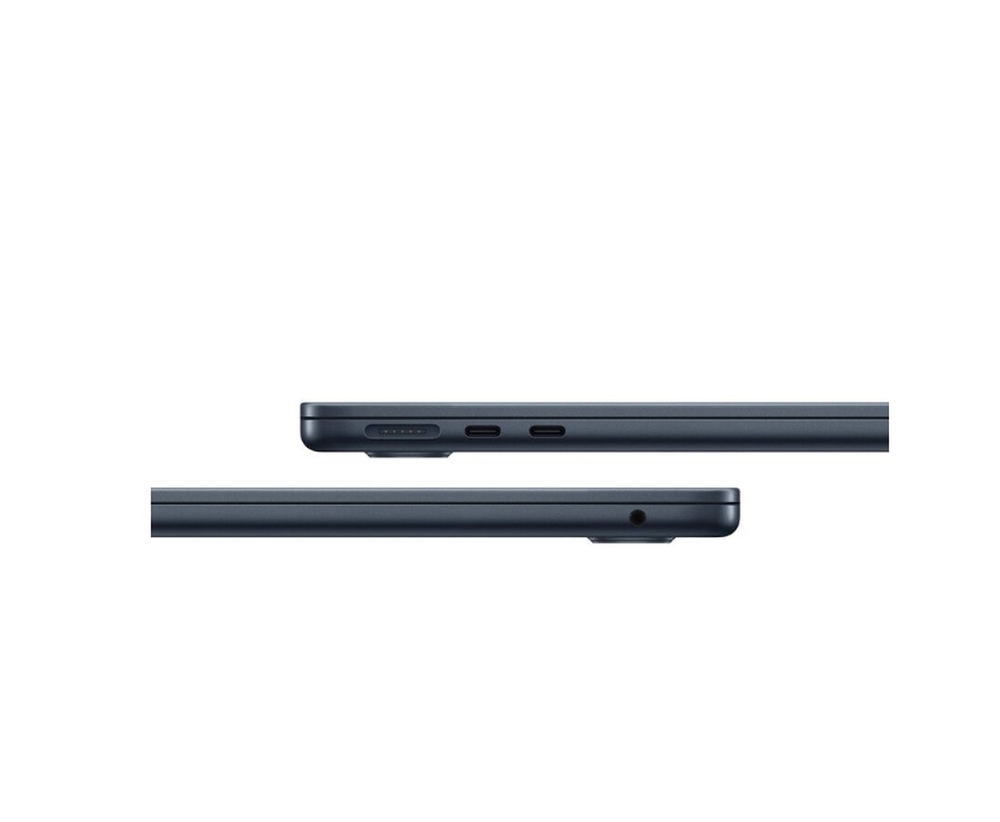 laptop-apple-macbook-air-13-6-midnight-m4-10c-cpu-apple-mc6c4ze-a