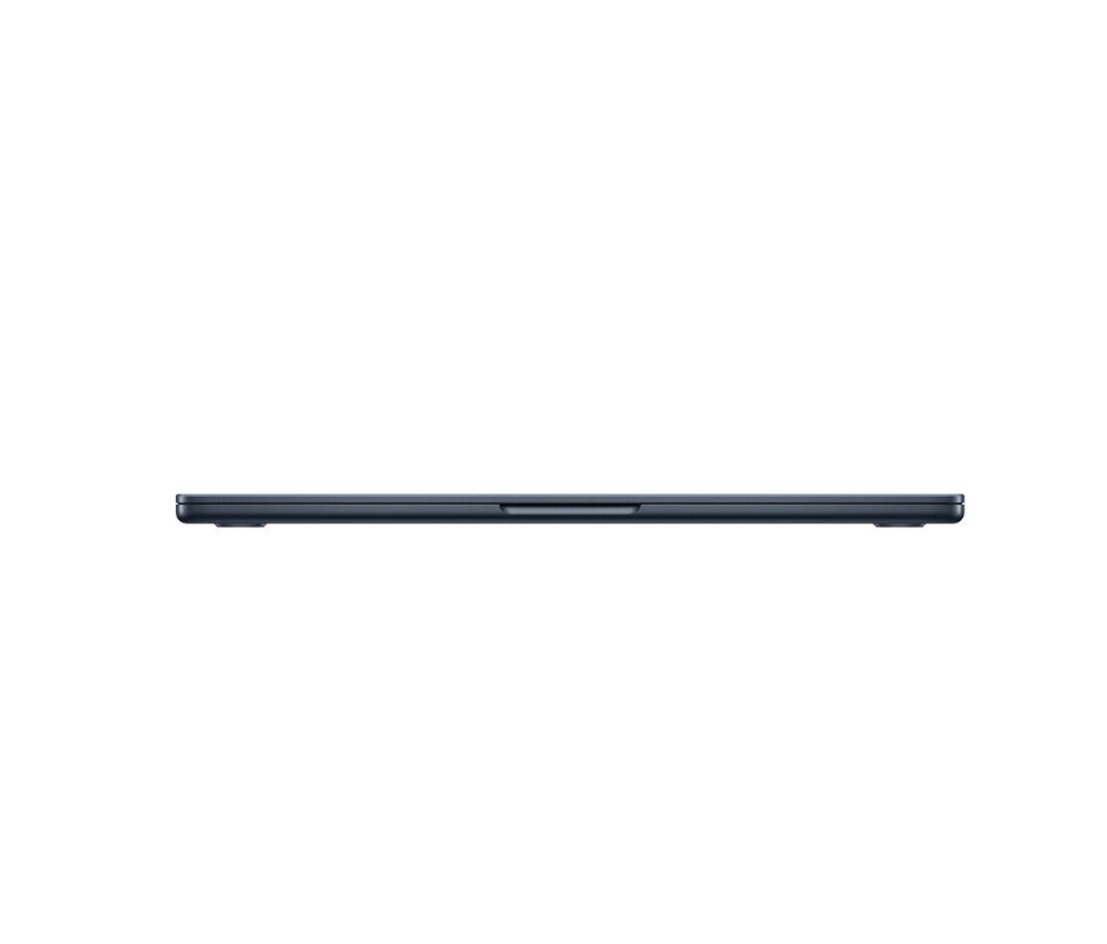 laptop-apple-macbook-air-13-6-midnight-m4-10c-cpu-apple-mc6c4ze-a