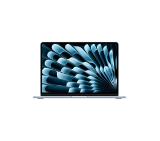 laptop-apple-macbook-air-13-6-sky-blue-m4-10c-cpu-apple-mc6t4ze-a