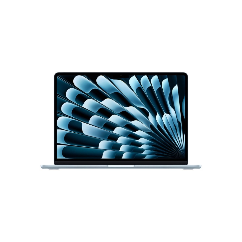 laptop-apple-macbook-air-13-6-sky-blue-m4-10c-cpu-apple-mc6v4ze-a