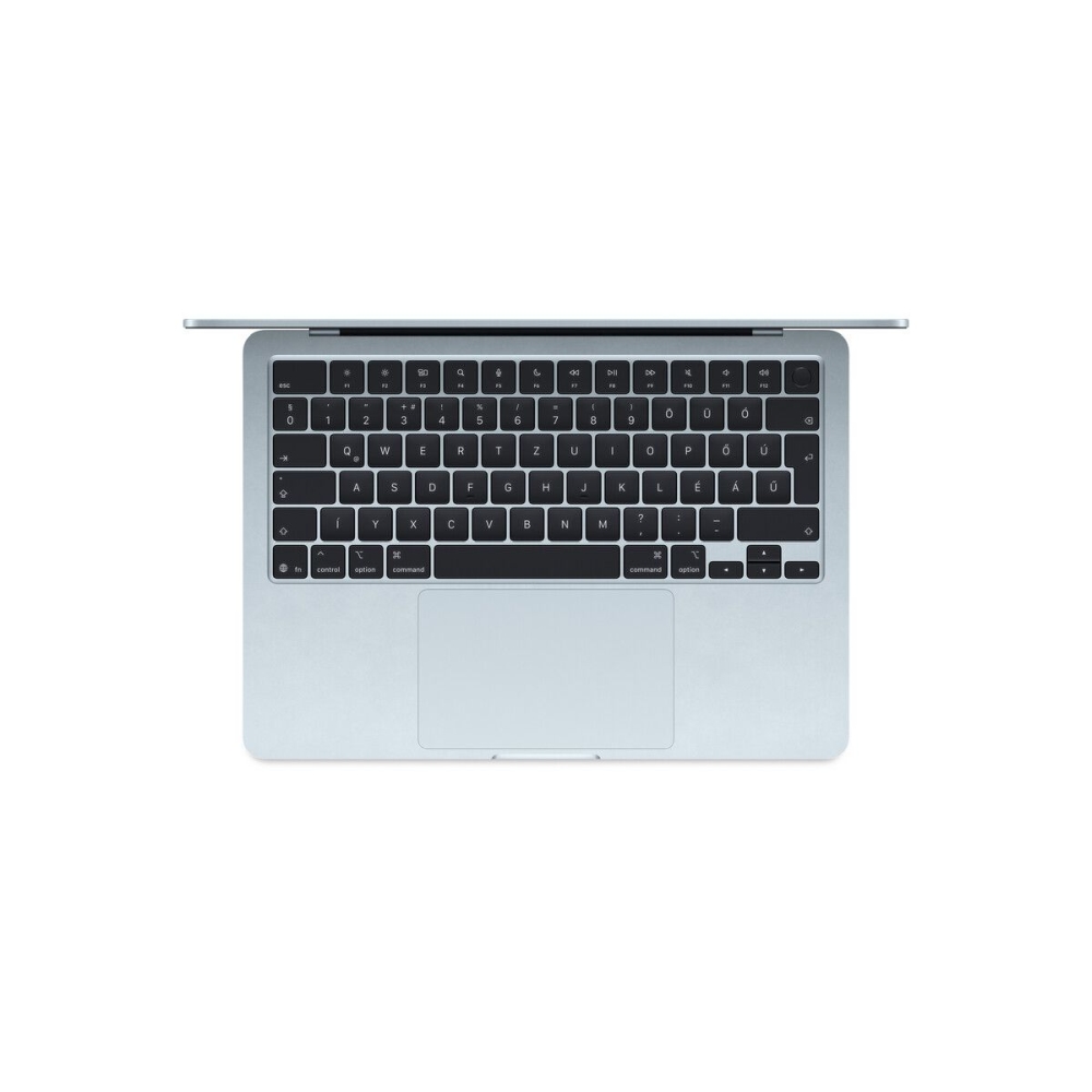laptop-apple-macbook-air-13-6-sky-blue-m4-10c-cpu-apple-mc6v4ze-a
