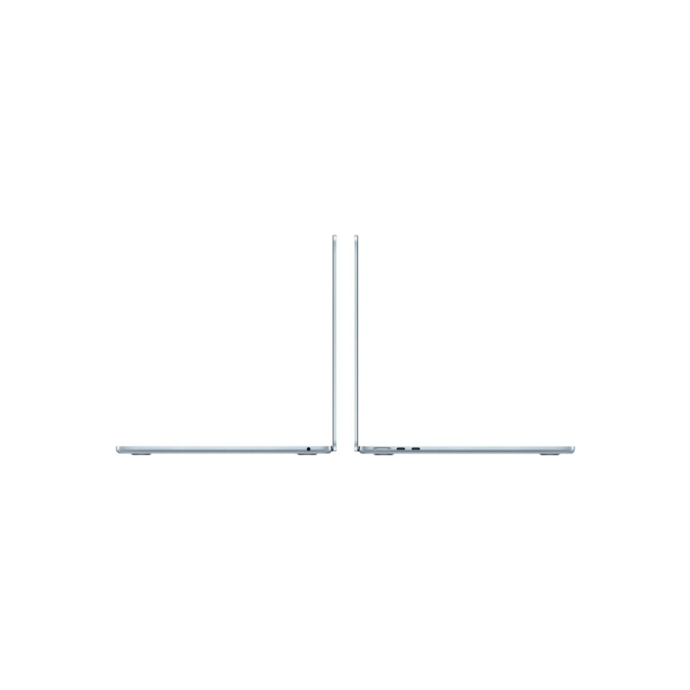 laptop-apple-macbook-air-13-6-sky-blue-m4-10c-cpu-apple-mc6v4ze-a
