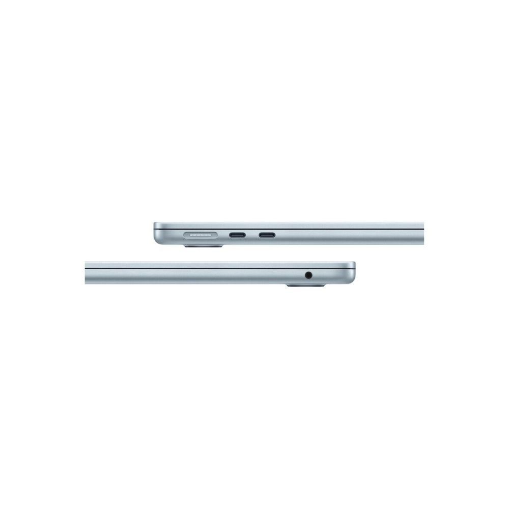 laptop-apple-macbook-air-13-6-sky-blue-m4-10c-cpu-apple-mc6v4ze-a