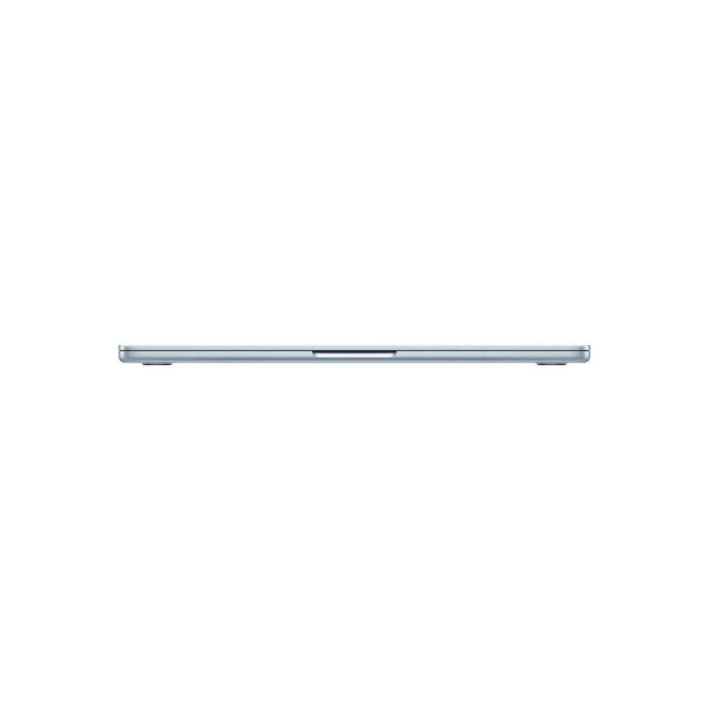 laptop-apple-macbook-air-13-6-sky-blue-m4-10c-cpu-apple-mc6v4ze-a