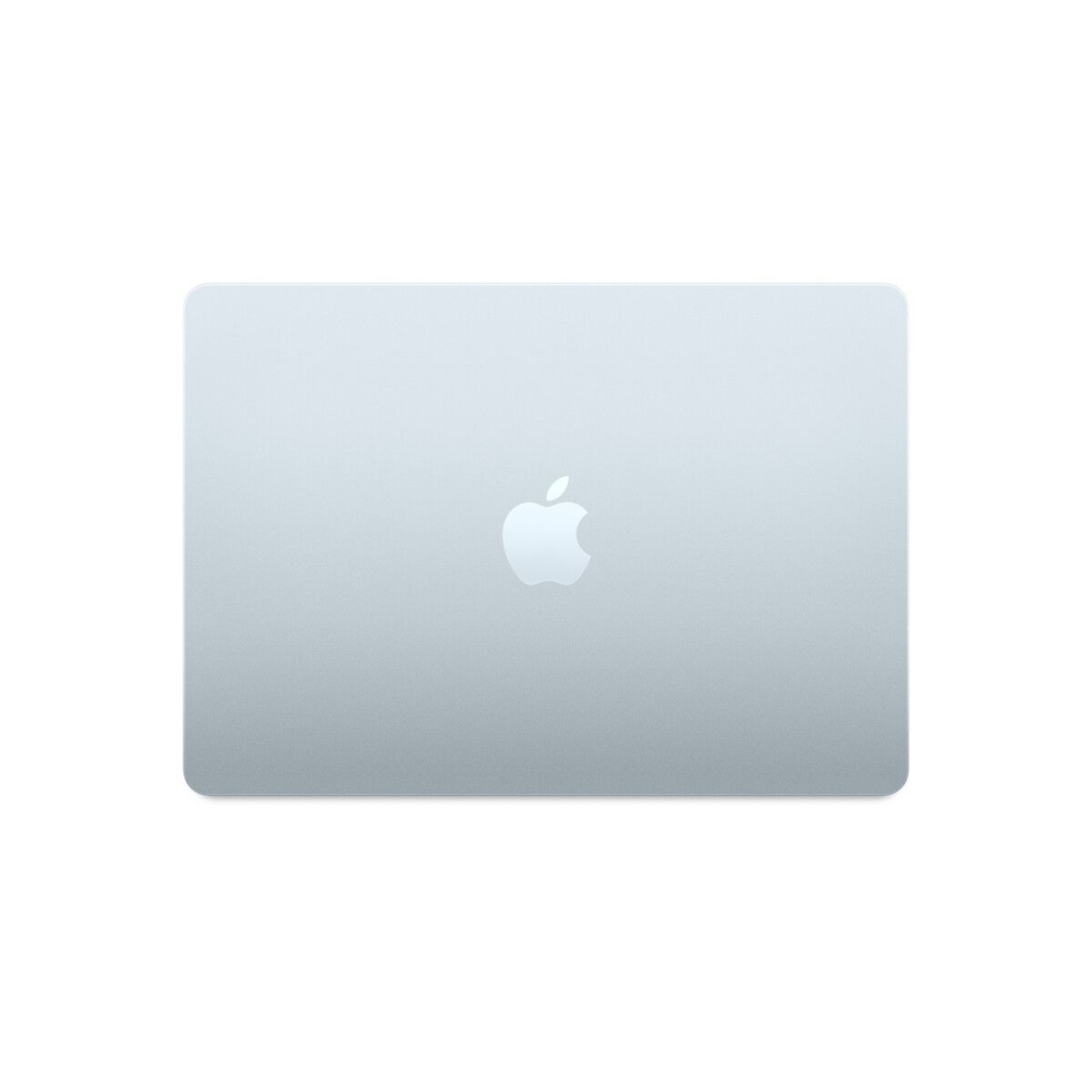 laptop-apple-macbook-air-13-6-sky-blue-m4-10c-cpu-apple-mc6v4ze-a