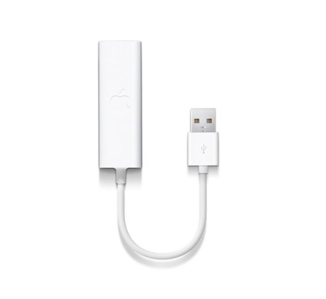 adapter-apple-usb-ethernet-adapter-macbook-air-20-apple-mc704zm-a