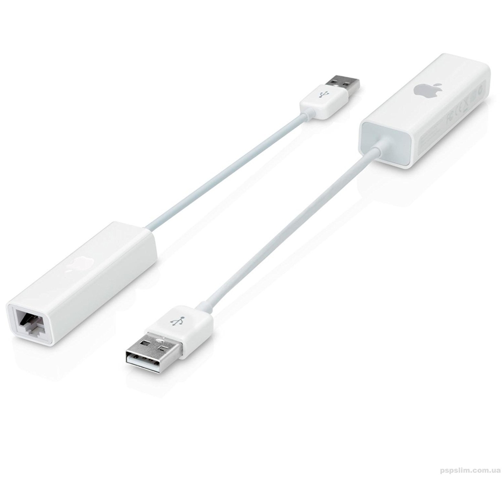 adapter-apple-usb-ethernet-adapter-macbook-air-20-apple-mc704zm-a