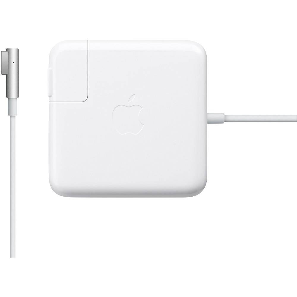 adapter-apple-magsafe-power-adapter-45w-macbook-apple-mc747z-a