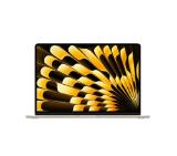 laptop-apple-15-inch-macbook-air-apple-m3-chip-wi-apple-mc9f4ze-a