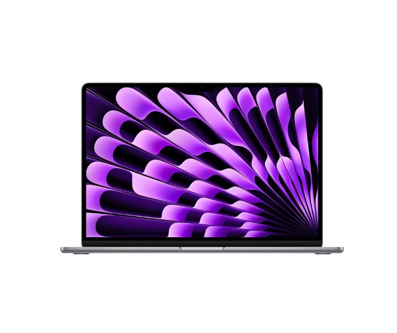 laptop-apple-15-inch-macbook-air-apple-m3-chip-wi-apple-mc9h4ze-a
