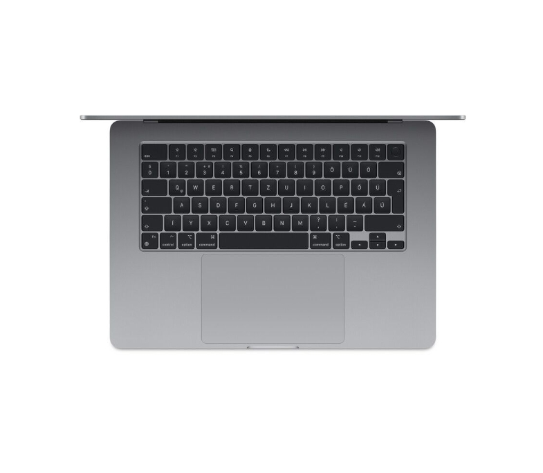 laptop-apple-15-inch-macbook-air-apple-m3-chip-wi-apple-mc9h4ze-a