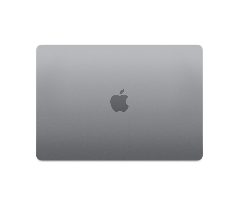laptop-apple-15-inch-macbook-air-apple-m3-chip-wi-apple-mc9h4ze-a