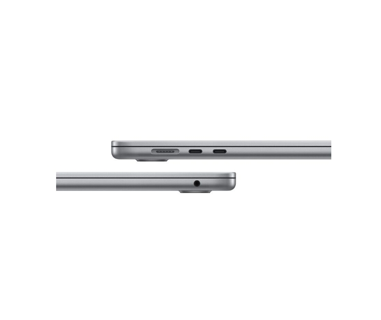 laptop-apple-15-inch-macbook-air-apple-m3-chip-wi-apple-mc9h4ze-a