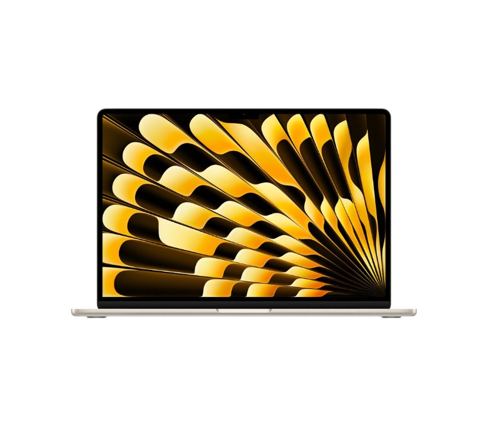 laptop-apple-15-inch-macbook-air-apple-m3-chip-wi-apple-mc9k4ze-a