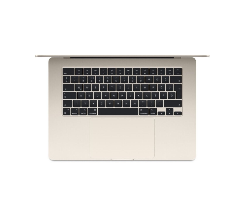 laptop-apple-15-inch-macbook-air-apple-m3-chip-wi-apple-mc9k4ze-a