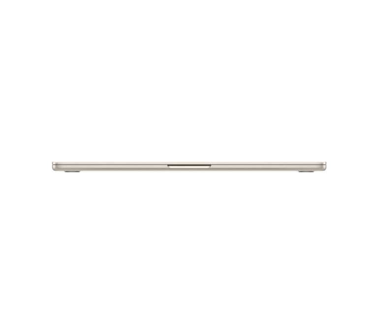 laptop-apple-15-inch-macbook-air-apple-m3-chip-wi-apple-mc9k4ze-a
