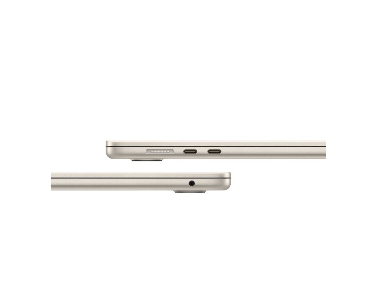laptop-apple-15-inch-macbook-air-apple-m3-chip-wi-apple-mc9k4ze-a
