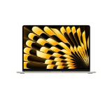 laptop-apple-15-inch-macbook-air-apple-m3-chip-wi-apple-mc9k4ze-a