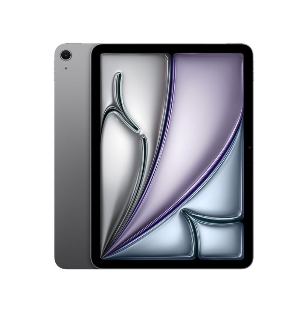 tablet-apple-11-inch-ipad-air-m3-wi-fi-128gb-s-apple-mc9w4hc-a