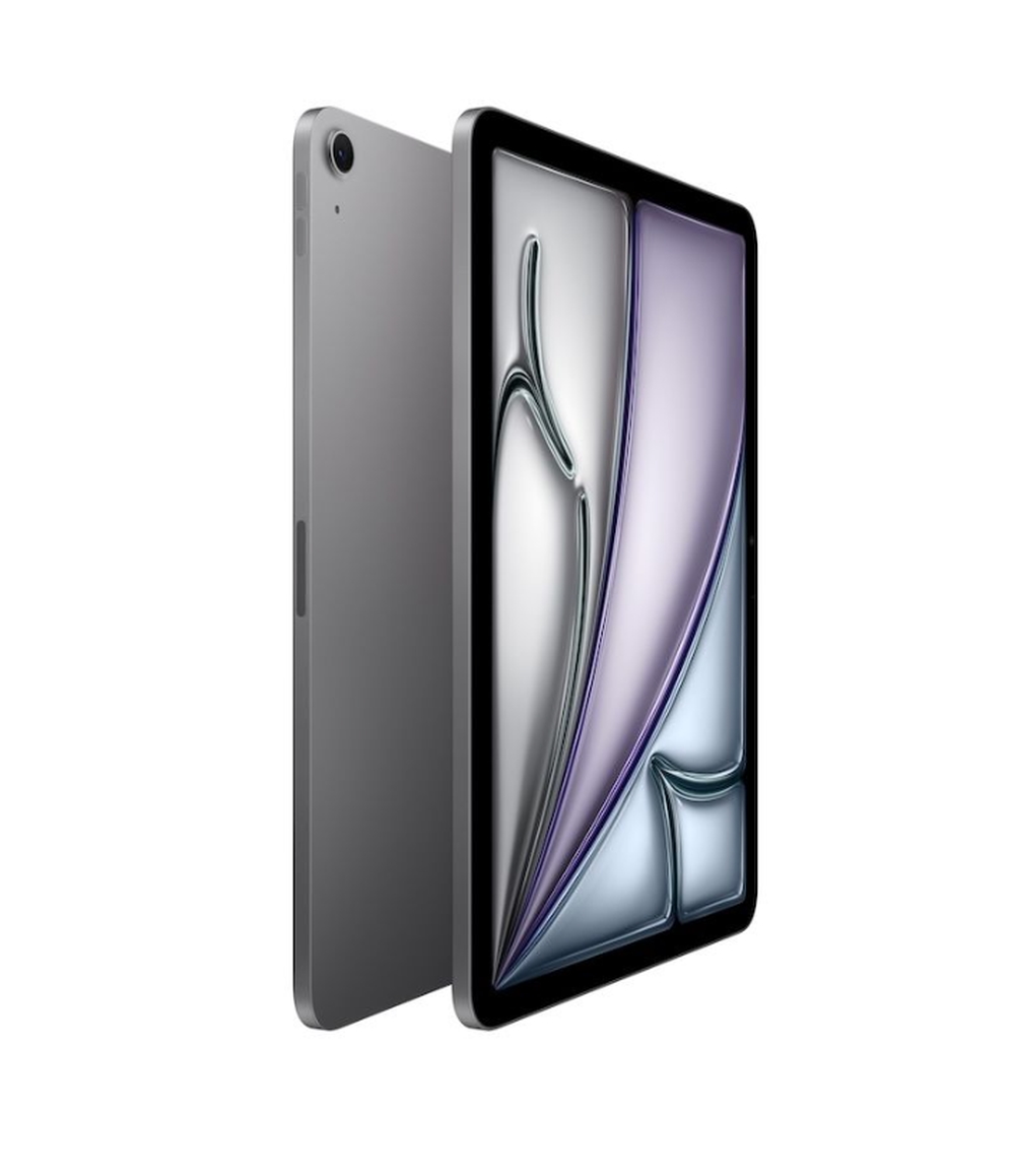 tablet-apple-11-inch-ipad-air-m3-wi-fi-128gb-s-apple-mc9w4hc-a