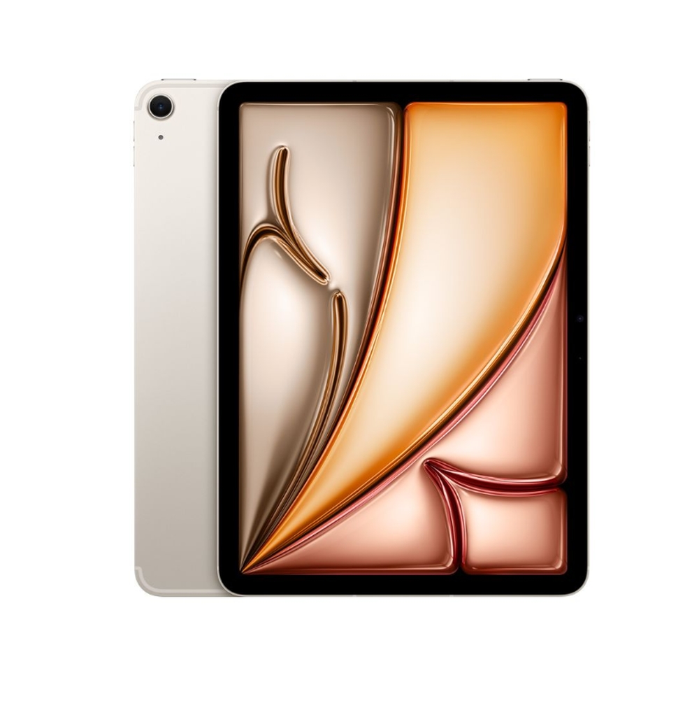 tablet-apple-11-inch-ipad-air-m3-wi-fi-128gb-s-apple-mc9y4hc-a