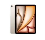 tablet-apple-11-inch-ipad-air-m3-wi-fi-128gb-s-apple-mc9y4hc-a