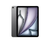 tablet-apple-11-inch-ipad-air-m3-wi-fi-256gb-s-apple-mca14hc-a