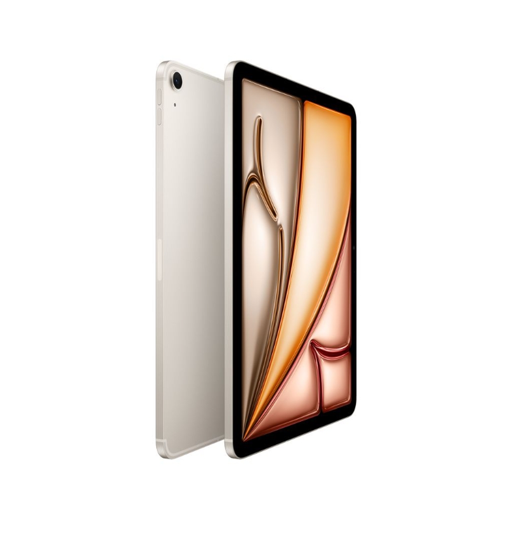 tablet-apple-11-inch-ipad-air-m3-wi-fi-256gb-s-apple-mca44hc-a
