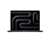 laptop-apple-14-inch-macbook-pro-apple-m4-chip-wi-apple-mcx04ze-a