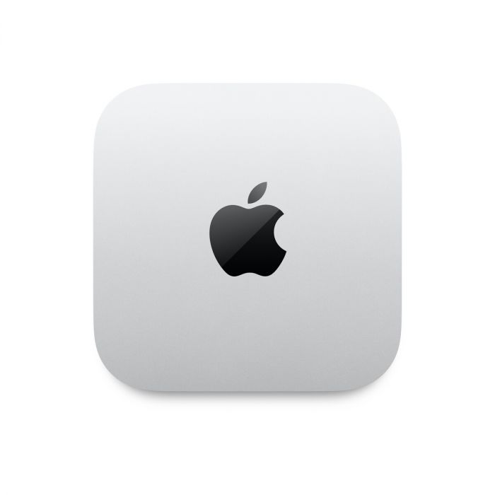 nastolen-kompyutar-apple-mac-mini-apple-m4-pro-chi-apple-mcx44ze-a