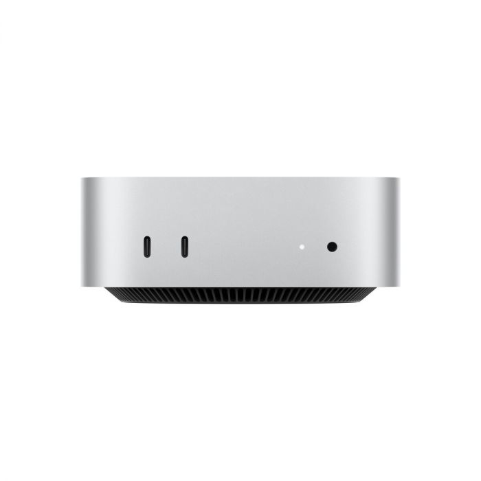 nastolen-kompyutar-apple-mac-mini-apple-m4-pro-chi-apple-mcx44ze-a