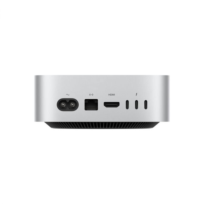 nastolen-kompyutar-apple-mac-mini-apple-m4-pro-chi-apple-mcx44ze-a