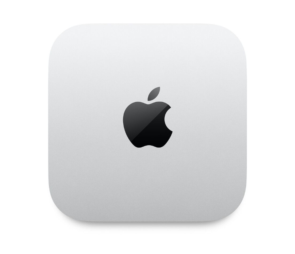 nastolen-kompyutar-apple-mac-mini-apple-m4-chip-wi-apple-mcyt4ze-a