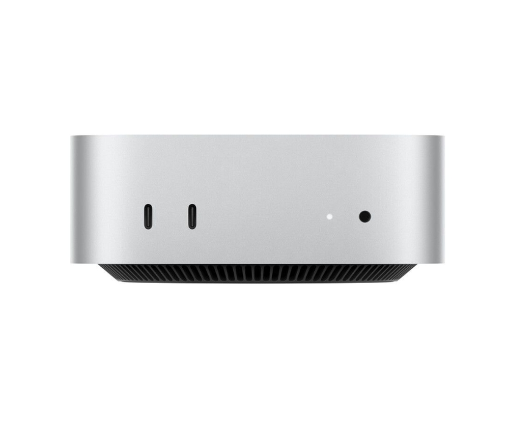 nastolen-kompyutar-apple-mac-mini-apple-m4-chip-wi-apple-mcyt4ze-a