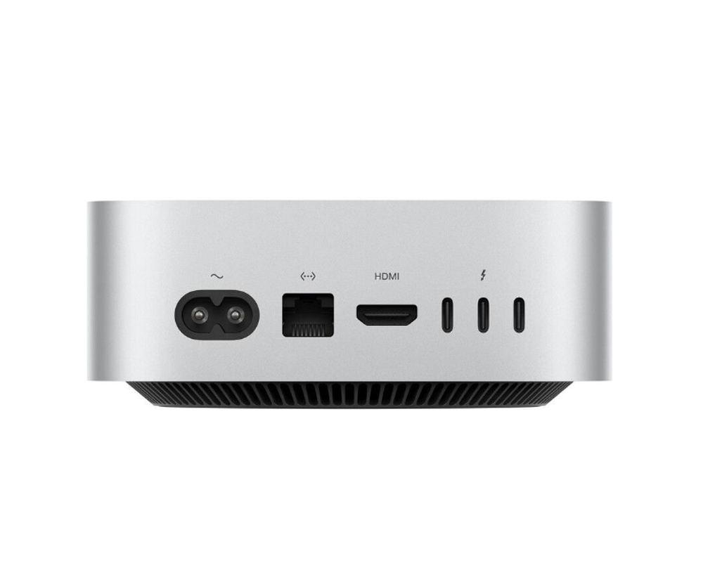 nastolen-kompyutar-apple-mac-mini-apple-m4-chip-wi-apple-mcyt4ze-a