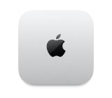 nastolen-kompyutar-apple-mac-mini-apple-m4-chip-wi-apple-mcyt4ze-a
