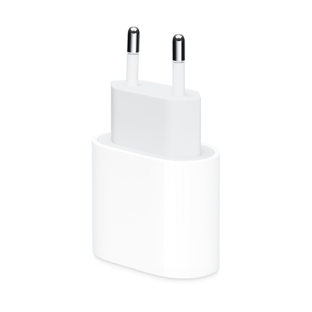 adapter-apple-20w-usb-c-power-adapter-apple-md3j4zm-a