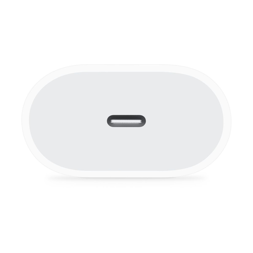 adapter-apple-20w-usb-c-power-adapter-apple-md3j4zm-a