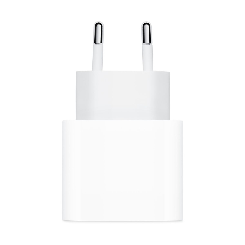 adapter-apple-20w-usb-c-power-adapter-apple-md3j4zm-a