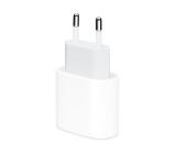 adapter-apple-20w-usb-c-power-adapter-apple-md3j4zm-a
