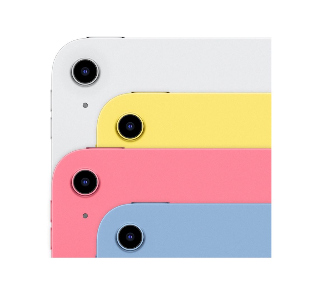 tablet-apple-11-inch-ipad-a16-wi-fi-128gb-silv-apple-md3y4hc-a