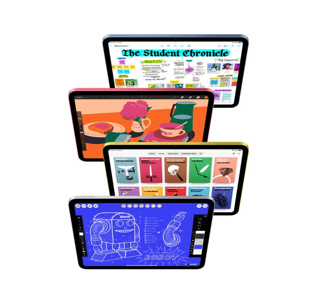 tablet-apple-11-inch-ipad-a16-wi-fi-128gb-silv-apple-md3y4hc-a