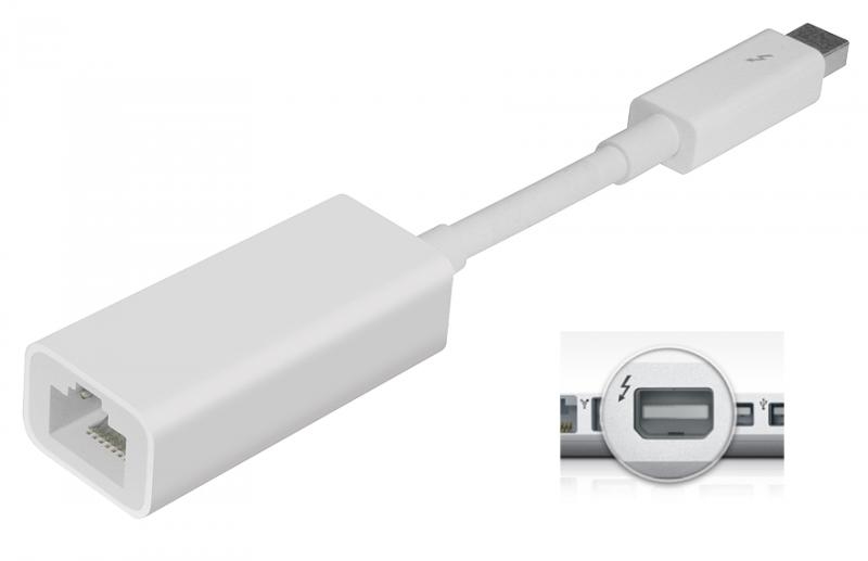 adapter-apple-thunderbolt-to-gigabit-ethernet-adap-apple-md463zm-a