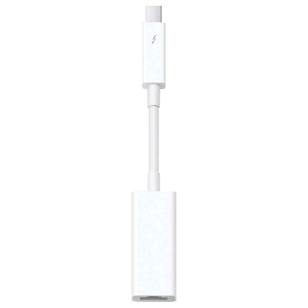 adapter-apple-thunderbolt-to-gigabit-ethernet-adap-apple-md463zm-a