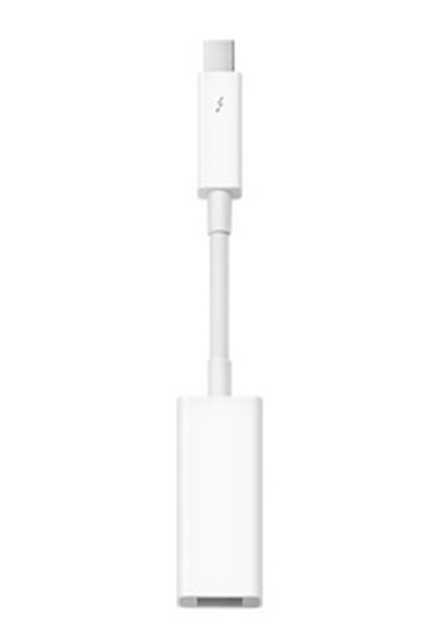 adapter-apple-thunderbolt-to-firewire-adapter-apple-md464zm-a